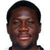 player-logo