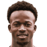player-logo