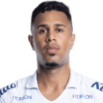 player-logo