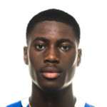 player-logo