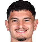 player-logo
