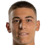 player-logo