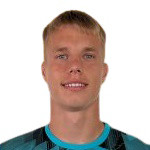 player-logo