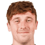player-logo