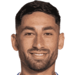 player-logo