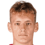 player-logo