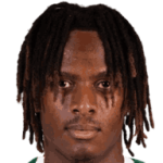 player-logo