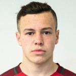 player-logo