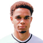 player-logo