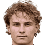 player-logo