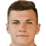 player-logo