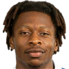 player-logo