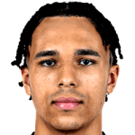 player-logo