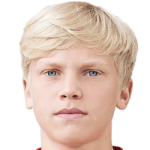 player-logo