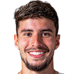 player-logo
