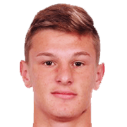 player-logo