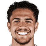 player-logo