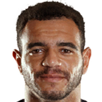 player-logo