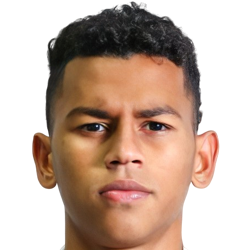 player-logo
