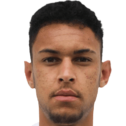 player-logo