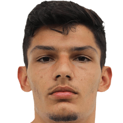 player-logo