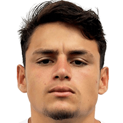 player-logo