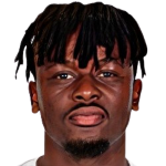 player-logo