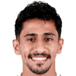 player-logo