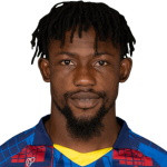 player-logo