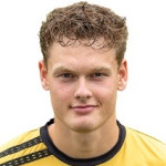 player-logo