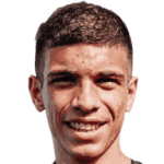 player-logo