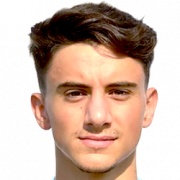 player-logo