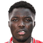 player-logo