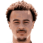 player-logo