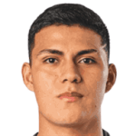 player-logo