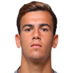player-logo