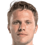 player-logo