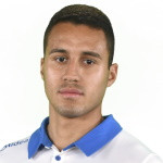 player-logo