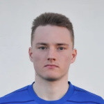 player-logo