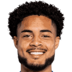 player-logo