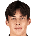 player-logo