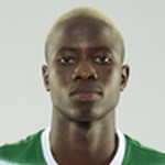 player-logo