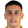 Agustin Sandez