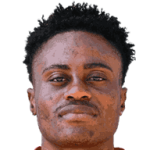 player-logo