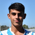 player-logo