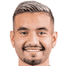 player-logo