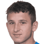 player-logo