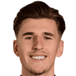 player-logo