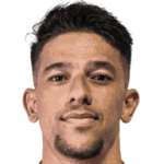player-logo