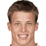player-logo